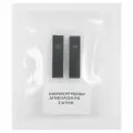 Микроконтроллер ATMEGA32A-PU, Микроконтроллер 8-бит AVR, DIP40, (оригинал)