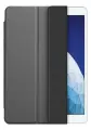 Чехол-книжка Deppa Wallet Onzo Basik для планшета Apple iPad Air 10.5 (2017/19) Gray (арт.88058)