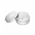 Пудра под глаза BECCA - Under Eye Brightening Setting Powder