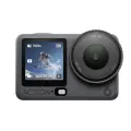 Экшн-камера DJI Osmo Action 6 Adventure Combo, водонепроницаемая