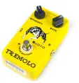 Педаль эффектов Joyo JF-09 Tremolo