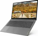 Ноутбук Lenovo Intel Core i3 4,1ГГц 2 ядер. 15' 1920x1080 Intel UHD Graphics Windows 11 Pro Русская раскладка