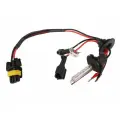 Лампа ксеноновая H7 4300K Clearlight 1шт.