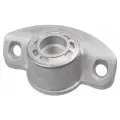 Опора стойки амортизатора задняя LEMFORDER 3757801 для Opel Mokka, Chevrolet Trax, Chevrolet Orlando, Chevrolet Cruze