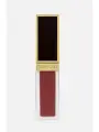 Жидкая помада для губ TOM FORD liquid lip luxe matte 133