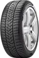 Зимние шины 19/245/45 Pirelli Winter SottoZero Serie III 102V XL MOE Run Flat
