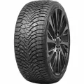 LingLong Leao Winter Defender Grip 2 265/50R20 111T Новая автомобильная бескамерная шина Зимняя