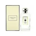 Jo Malone Wild Bluebell Одеколон для женщин 9 ml миниатюра