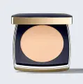 Estee Lauder Пудра-тональная основа SPF10 Double Wear Stay-in-Place Matte / оттенок 3C2 PEBBLE