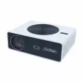 Проектор TouYinger Q10W Max (Q11)