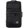 Рюкзак для диджея Dj bag K-Max MK2