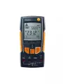 Цифровой мультиметр testo 760-2