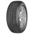 Goodyear Eagle F1 Asymmetric AT 285/45 R19 111W RunFlat