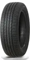 Шины летние 225/55R18 MAXXIS Bravo HP-M3 98V