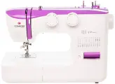 Швейная машинка COMFORT 2530