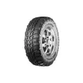 Шина LingLong Crosswind M/T 245/75R16 120/116Q