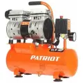 Компрессор Patriot WO 10-120 525306370