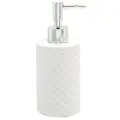 Дозатор ND Play Jasmine jasmine 1 17.4 см 0.224 кг 7.2 см 350 мл