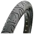 Покрышка Maxxis Hookworm 29x2.50 TPI 60 сталь (ETB96805000)
