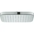 Верхний душ Grohe Tempesta 250 Cube 26685000