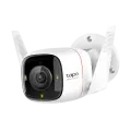 IP-камера TP-Link Tapo C325WB