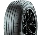 Шина 195/65R15 Gislaved Premiumcontrol 91 H Летняя для легкого авто и кроссоверов