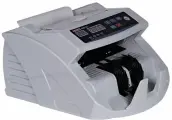 DoCash Счетчик банкнот 3040 UV, с калькуляцией 06884 .