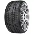 Шина Gripmax SureGrip Pro Winter 315/35 R22 111V XL, зимняя нешипованная