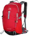 Рюкзак Ai One 1751 25л. Red