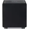 Активный сабвуфер REL HT/1205 MKII Grained Black