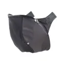 Сумка Doona Пристяжной отсек для хранения, черный