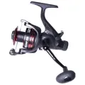 Катушка безынерционная Rubicon Wild Carp 7+1BB 5000 5000