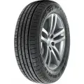 Joyroad HP RX307 205/70 R14 98H