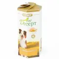 Титбит Печенье с курицей стандарт 350 гр (3 упаковки) д/собак