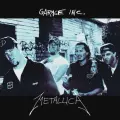 Виниловая пластинка Metallica Garage Inc. Lp
