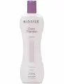 Biosilk Color Therapy Shampoo - Шампунь для Окрашенных Волос 355 мл