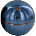 Hugo Boss In Motion Blue Edition туалетная вода 40 мл