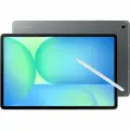 Планшет Samsung Galaxy Tab S10 FE+ SM-X626BZAPCAU 12+256Gb серый LTE