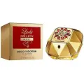 Парфюмерная вода Paco Rabanne Lady Million Royal, Eau de Parfum, женская, 50 мл