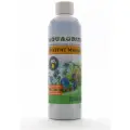 AQUAERUS Нитрат минус, 100 mL
