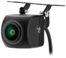 Камера заднего вида универсальная Aspect RC-4A, FHD (1920×1080)