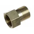 Kopfgescheit KG-A314 обратный клапан 1/2' для водоснабжения и инженерных систем