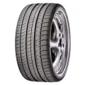 Шина Michelin Pilot Super Sport 265/35R19 98Y XL ZR