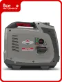 Инверторный бензиновый генератор Briggs&Stratton P 2400 Inverter