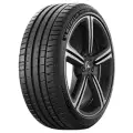 Летняя шина Michelin Pilot Sport 5 225/55 R17 101Y