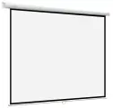 Экран ViewScreen Lotus, 96 дюймов, 4:3, ручной привод