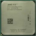 Процессор CPU AMD FX-6100 (FD6100W) 3.3 GHz/6core/ 6+8Mb/95W/5200 MHz Socket AM3+