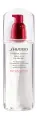 Shiseido Defend Preparation Treatment Softener Увлажняющий софтнер для лица