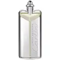 Cartier Declaration Туалетная вода для мужчин 150 ml