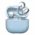 Внутриканальные наушники HUAWEI FreeClip 2 blue True Wireless
